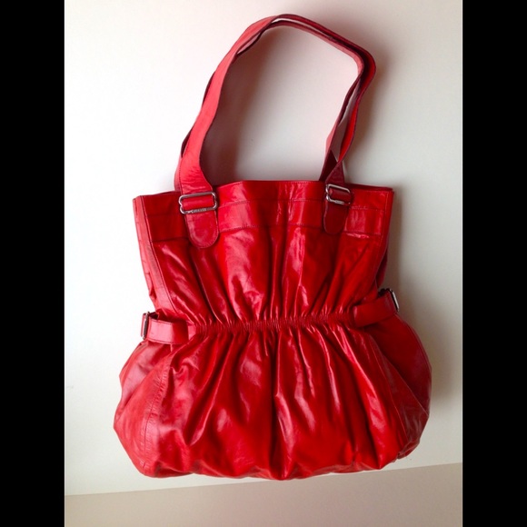 Rudsak Shoulder Bag - Picture 1 of 4